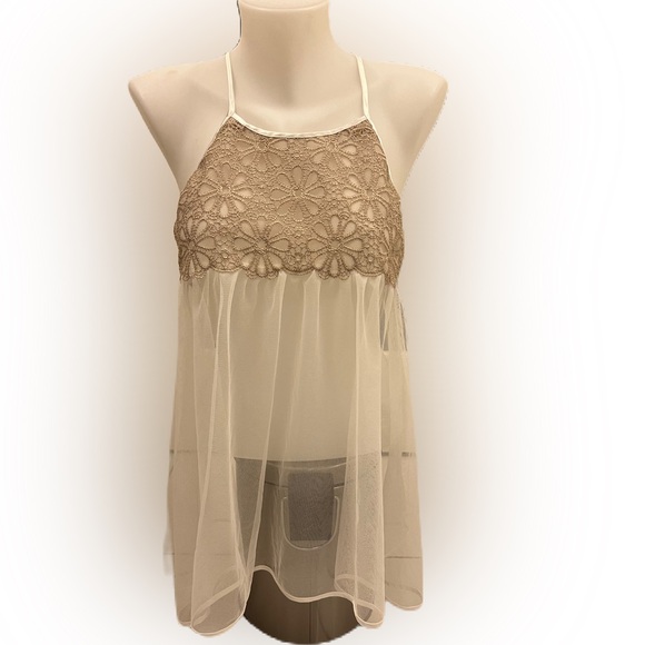 Victorias Secret Lingerie S/P - Picture 1 of 13